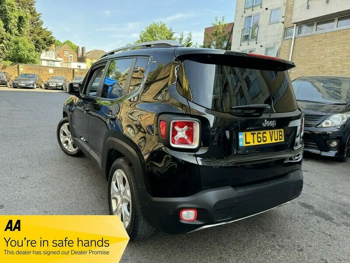2016-jeep-renegade-14-multiair-ii-limited-138bhp-1368cc-ddct-big-14