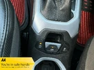 2016-jeep-renegade-14-multiair-ii-limited-138bhp-1368cc-ddct-small-25