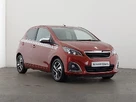 2019-peugeot-108-10-collection-ss-hatchback-small-0