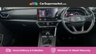 2021-seat-leon-10-tsi-evo-se-dynamic-hatchback-small-11