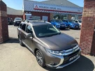 2018-mitsubishi-outlander-22di-d-4-leather-auto-small-6