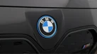 2022-bmw-i4-e-m50-small-23