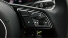 2023-audi-a1-10-25-tfsi-sport-s-tronic-small-22