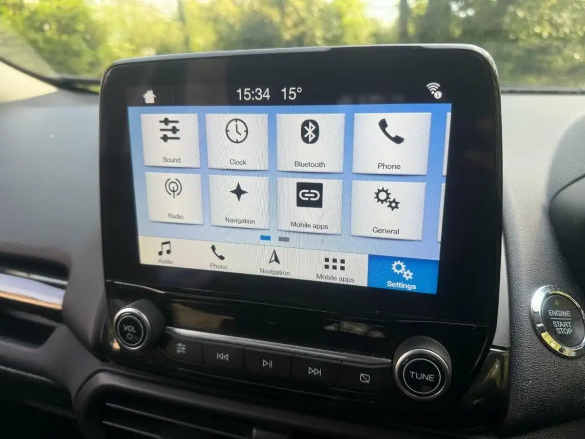 2018-ford-ecosport-10t-st-line-140ps-big-26