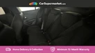 2022-vauxhall-corsa-12-turbo-ultimate-130ps-auto-small-17