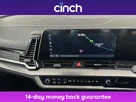 2022-kia-sportage-16-t-gdi-gt-line-226bhp-hev-1598cc-auto-small-16