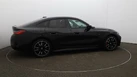 2022-bmw-i4-e-m50-small-51