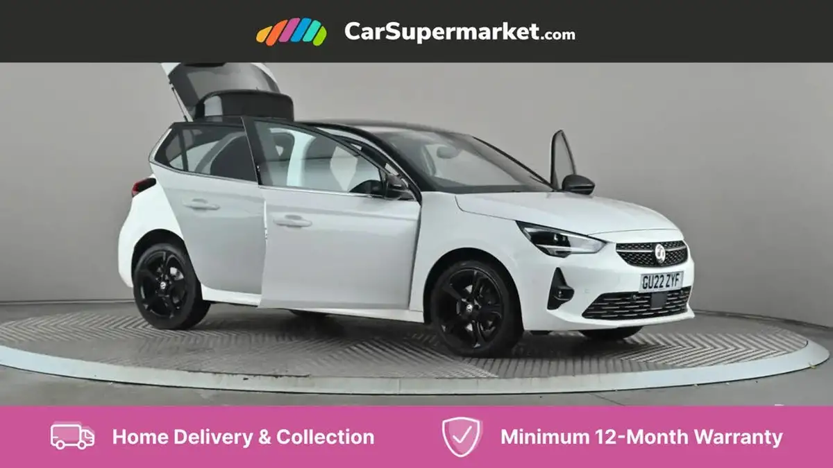 2022-vauxhall-corsa-12-turbo-ultimate-130ps-auto-big-6