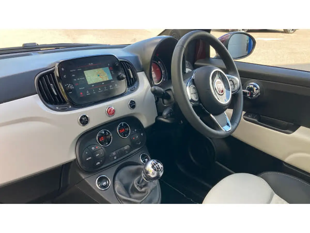 2021-fiat-500-10-star-big-8