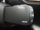 2022-dacia-sandero-stepway-10-tce-comfort-90bhp-small-15