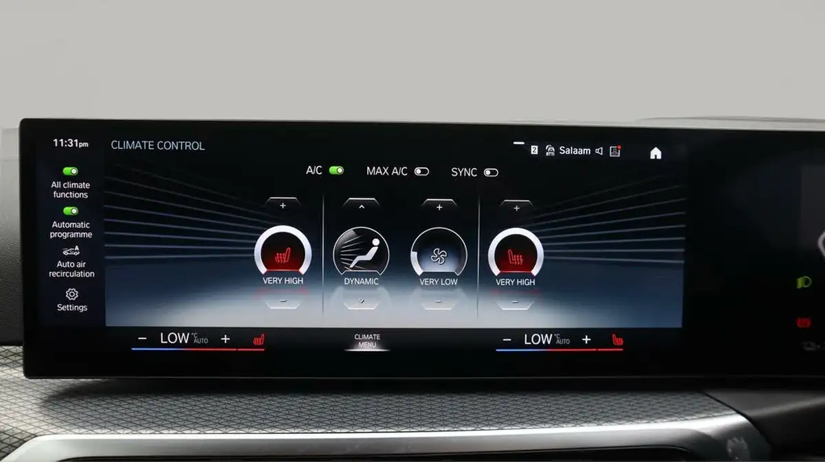 2022-bmw-i4-e-m50-big-12
