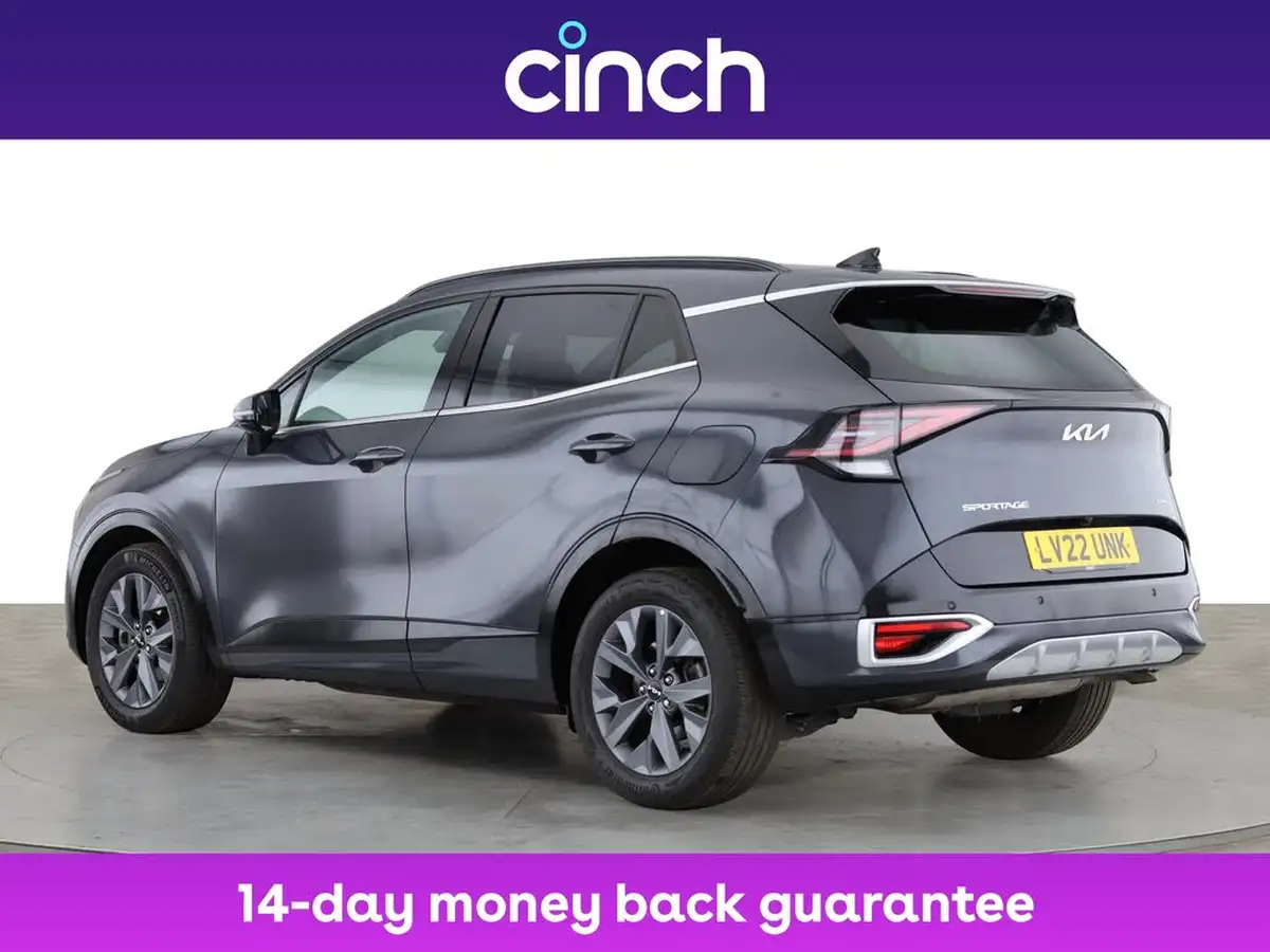 2022-kia-sportage-16-t-gdi-gt-line-226bhp-hev-1598cc-auto-big-5