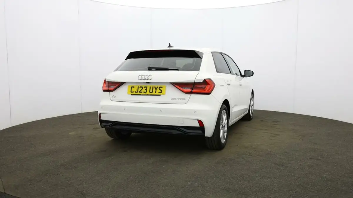 2023-audi-a1-10-25-tfsi-sport-s-tronic-big-59