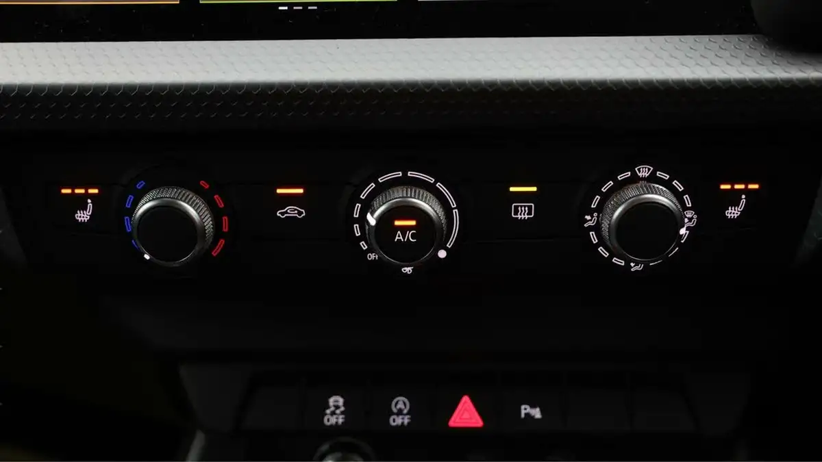 2023-audi-a1-10-25-tfsi-sport-s-tronic-big-11