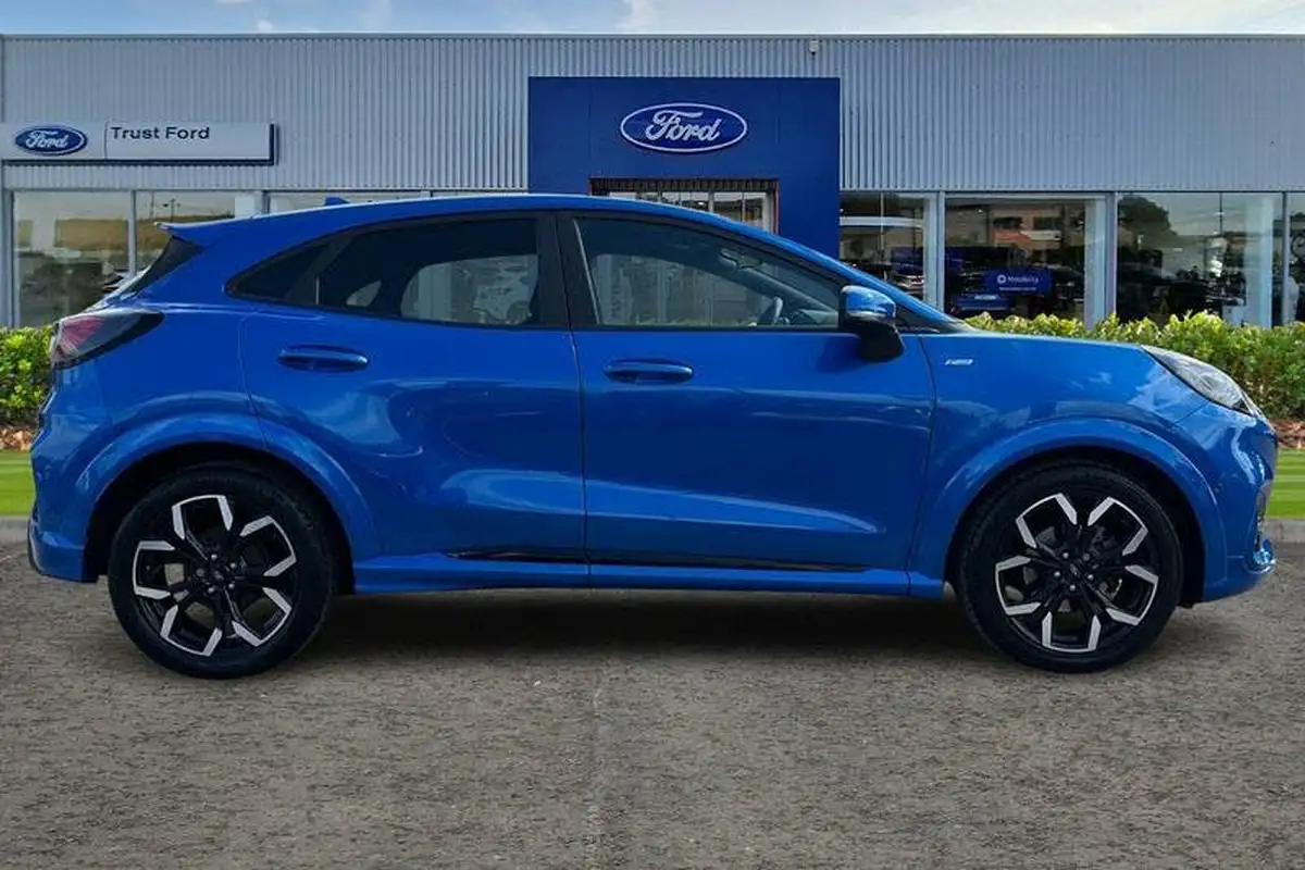 2023-ford-puma-suv-10-st-line-x-125ps-big-2