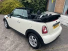 2010-mini-cooper-16-one-98bhp-convertible-2d-small-9