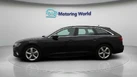 2022-audi-a6-avant-20-40-tfsi-sport-small-4