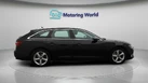 2022-audi-a6-avant-20-40-tfsi-sport-small-8