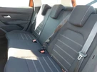 2022-dacia-duster-10-tce-comfort-90hpeu6d-4x2-window-van-small-5