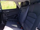 2024-mg-hs-15t-gdi-trophy-258ps-plug-in-hybrid-1490cc-auto-small-5