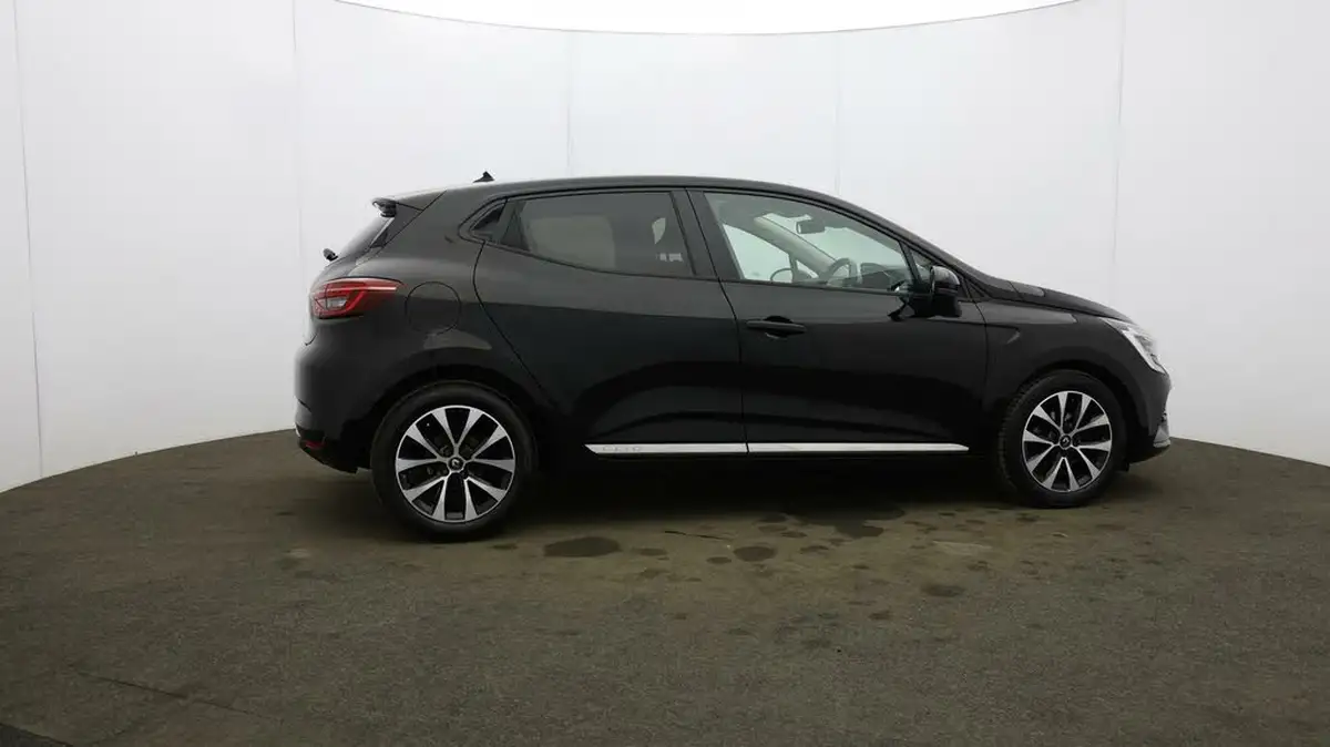 2019-renault-clio-10-sce-iconic-big-51