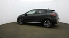 2019-renault-clio-10-sce-iconic-small-62