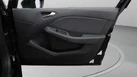 2019-renault-clio-10-sce-iconic-small-14