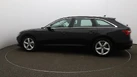 2022-audi-a6-avant-20-40-tfsi-sport-small-56