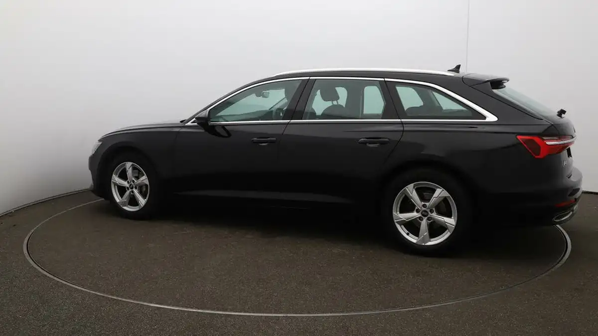 2022-audi-a6-avant-20-40-tfsi-sport-big-45