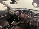 2018-fiat-fullback-24td-cross-auto-small-9