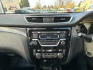 2017-nissan-x-trail-16dci-acenta-7-seat-ss-xtronic-cvt-small-3