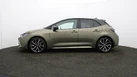 2022-toyota-corolla-18-vvt-i-excel-120bhp-trk-hatchback-small-66