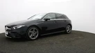 2019-mercedes-benz-a-class-13-a200-amg-line-executive-hatchback-5d-7g-dct-small-59
