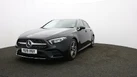 2019-mercedes-benz-a-class-13-a200-amg-line-executive-hatchback-5d-7g-dct-small-55