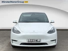 2023-tesla-model-y-e-long-range-small-4
