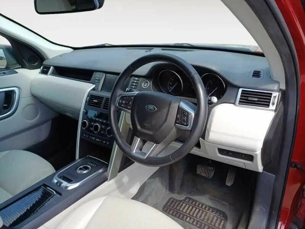 2018-land-rover-discovery-sport-20td4-hse-182ps-auto-big-4