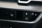 2022-kia-sportage-16-t-gdi-gt-line-226bhp-hev-1598cc-auto-small-32