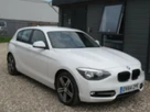 2014-bmw-1-series-20td-116d-sport-116bhp-ss-sports-hatch-5d-small-2