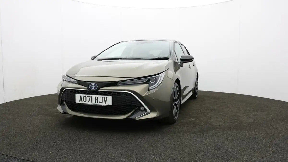 2022-toyota-corolla-18-vvt-i-excel-120bhp-trk-hatchback-big-55