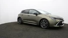 2022-toyota-corolla-18-vvt-i-excel-120bhp-trk-hatchback-small-42
