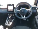 2025-renault-clio-16-esprit-alpine-small-6