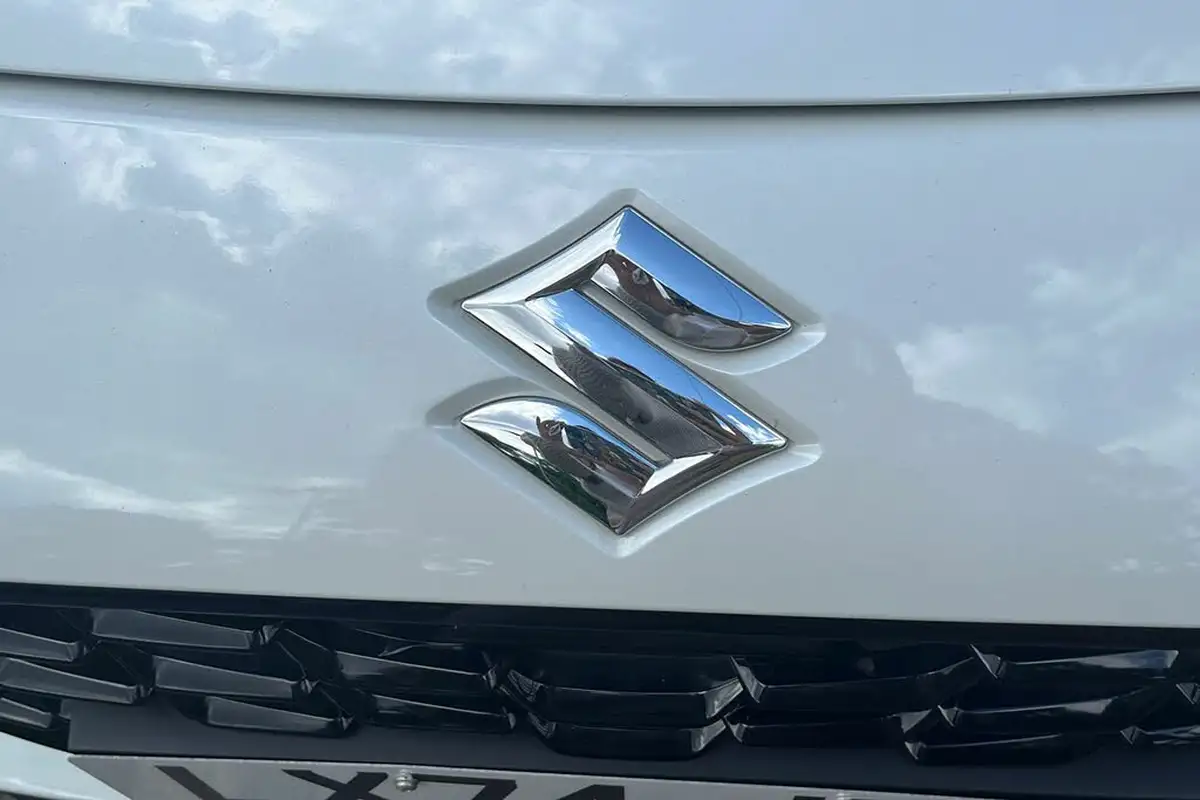 2024-suzuki-swift-12-ultra-big-22