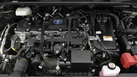 2022-toyota-corolla-18-vvt-i-excel-120bhp-trk-hatchback-small-18