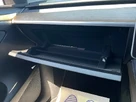 2023-tesla-model-y-e-long-range-small-32