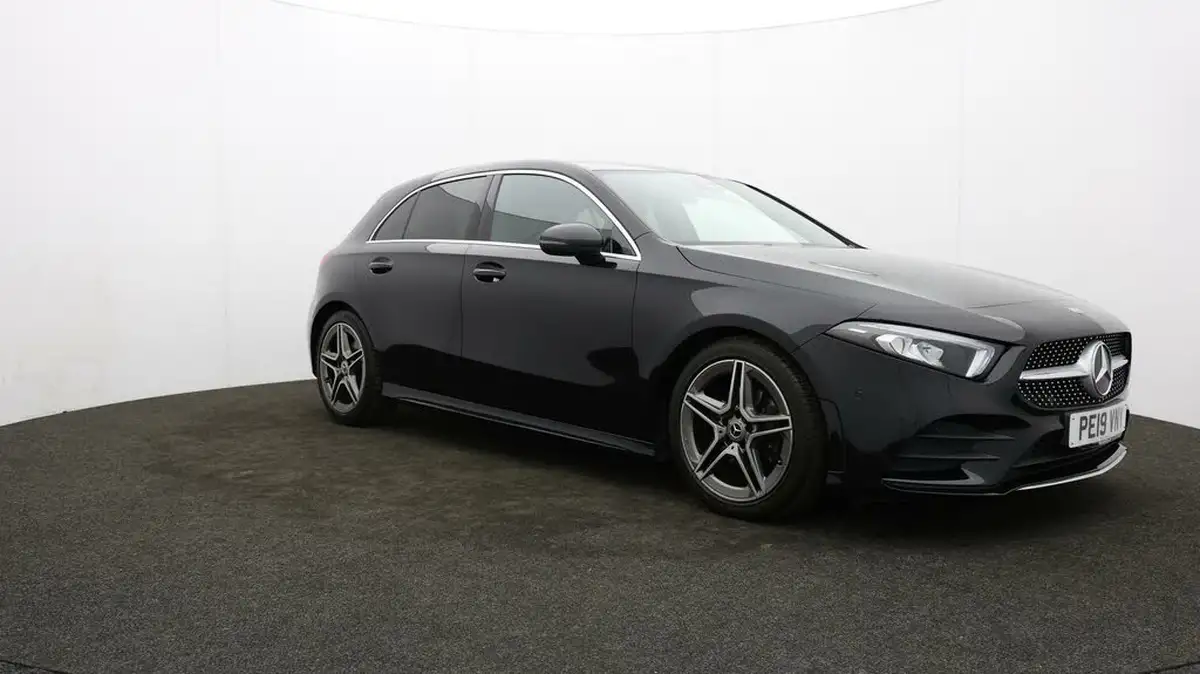 2019-mercedes-benz-a-class-13-a200-amg-line-executive-hatchback-5d-7g-dct-big-44