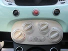 2018-fiat-500-12-lounge-small-16
