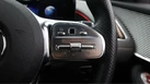 2021-mercedes-benz-eqc-e-eqc-400-amg-line-small-25