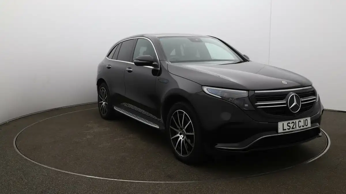 2021-mercedes-benz-eqc-e-eqc-400-amg-line-big-42