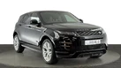 2019-land-rover-range-rover-evoque-20-d180-r-dynamic-se-small-1