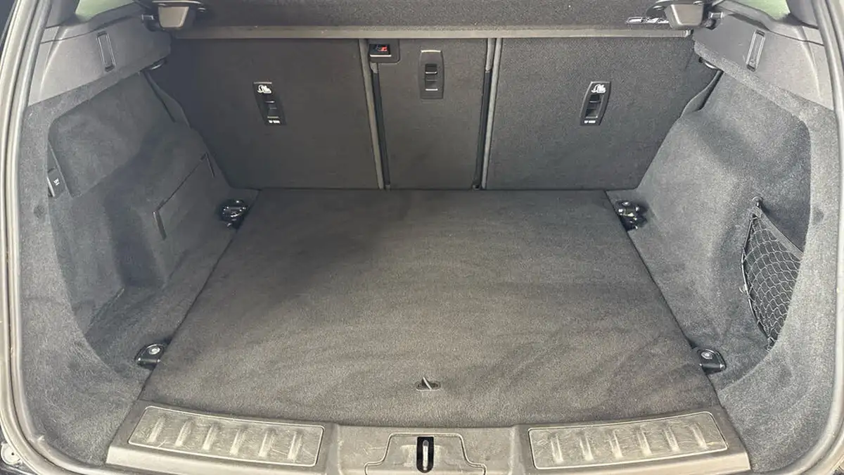 2019-land-rover-range-rover-evoque-20-d180-r-dynamic-se-big-14